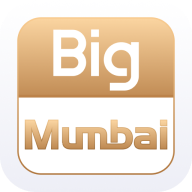 BigMumbai