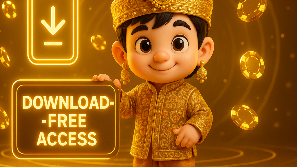 Big Mumbai Games - Download-Free Access Mobile Gaming Info